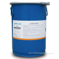 PUR adhesive for compound